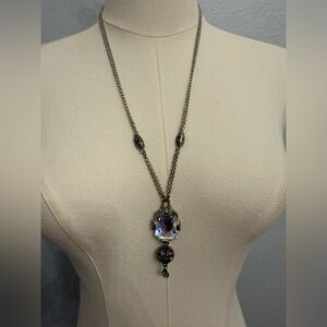 ❤️BRIGHTON NECKLACE ❤️